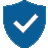 Warranty Icon