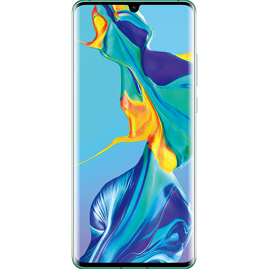 Huawei P30 Lite Repairs