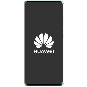 Huawei Repair 300x300